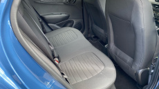 Hyundai i10 1.0 [63] Advance 5dr Auto [Nav] Petrol Hatchback